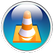 Écouter la radio avec VLC Media Player