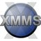 Écouter la radio avec XMMS (Linux)