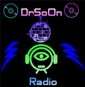 Notre Chaîne DrSoOn Radio