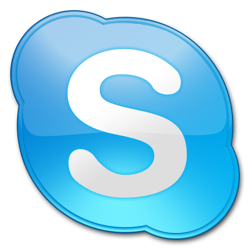 Skype